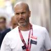 La Ministra dello sport francese approva Zidane: "Una manna per la nazionale"