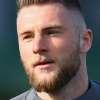 L'agente rompe con l'Inter, Skriniar chiude nel peggior modo. Se parte ora, Milenkovic...