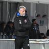Il consiglio di Turrini, ex compagno di Allegri al Napoli: "Max, punta tutto sulla...