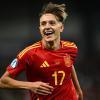 Jesus Rodriguez: “Sogno il Mondiale. Che orgoglio il debutto con la Spagna al posto...