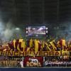 Roma Femminile, rinnovo fino al giugno 2029 per Olivie Lukasova