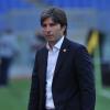 Reggina, Romairone direttore sportivo: manca solo l'annuncio. Tre nomi per l'allenatore...