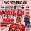 Immagine news 83