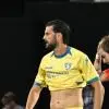 Immagine news 3