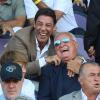 Immagine news 1