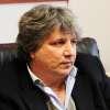 Immagine news 73