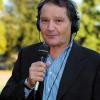 Bruno Longhi: "Inter, Dimarco dal piede fatato. Beccalossi, perso un amico"