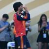 La Spagna è campione del mondo: l'Argentina di Messi si arrende 1-0 al Tiburón Ferran...