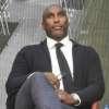Sol Campbell: "Mi sarebbe piaciuto giocare nella Juve. Bellingham? Non sono sorpreso"...