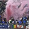 Rivoluzione Leicester, dopo Aribo ecco tre rinforzi dalla Premier League 