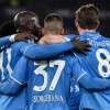 Immagine news 9