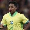 Copa America al via, Zambruno (Mola TV): "Nessuno ha il tridente dell'Argentina"