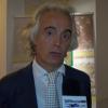 Caso Luis Alberto, Grassani: "Il contratto non può essere risolto unilateralmente"...