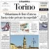Immagine news 75