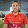 Spagna, Cazorla: "Ai Mondiali come una delle favorite, ammiro Fermin per la dedizione"...