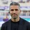 Behrami volta pagina: da assistente diventa la spalla destra del ds Nani al Watford...