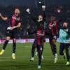 Immagine news 90