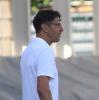 Zanchetta: "Stankovic con me era un po' pigro. Spero che l'Inter possa riportarlo...