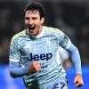 Immagine news 6