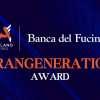 L'Alcione Milano lancia 'Orangeneration Award'. Gallazzi: "Premiamo integrità morale...