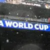 Mondiale, via all'ultima giornata. Classifiche, partite decisive e le otto migliori terze: il quadro