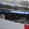 Quante volte in semifinale Francia, Spagna, Argentina e Inghilterra? Vince la sfida......