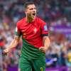 Man' United, Dalot ricorda Bobby Charlton: "Aveva sempre una parola di apprezzamento"...