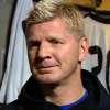Effenberg: "Bayern in una fase di transizione. Il gruppo storico è a fine ciclo"