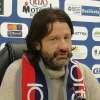 Macchia è il nuovo presidente del Potenza: Caiata lo annuncia attraverso i propri...
