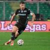 Salernitana, ingaggio pesante: Lovato verso l'addio, Watford di Dionisi in pole