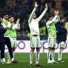Il gol di Eustaquio non basta al Porto contro la Lazio: "Difficile perdere così,...