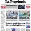Immagine news 85