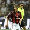 Immagine news 2