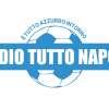 Nasce Radio TuttoNapoli: la nuova visual-radio dedicata interamente al mondo azzurro...