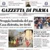 Immagine news 38