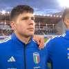 Spalletti non è Mancini, ma voleva Soulé in azzurro: gli oriundi all'estero per l'Italia...