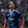 Como, Rodriguez: “In Serie A ho 'scoperto' la marcatura ad uomo: mi ha colto di sorpresa"...