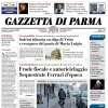 Immagine news 19
