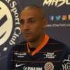Khazri icona della Tunisia: è il primo africano con tre gol consecutivi da titolare...