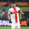 Vasquez: "Stagione da sogno tra Genoa e Messico, ora voglio l'Europa coi rossoblù"