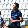 Inter, Spinaccè accende il mercato: piace a due club stranieri e in Italia a Mantova...