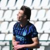 Mantova, a un passo Spinaccè dall'Inter. Ha debuttato contro il Venezia a dicembre...