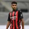 L'ex Milan Roback rompe il silenzio: "Soffro di depressione, sto molto male"