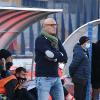 Serie C 2026/2027, il punto sulle panchine: inizia il Maiuri Ter a Sorrento. Alla...