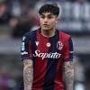 Castro alla Roma e Dovbyk al Bologna: contatti continui per arrivare alla chiusura...