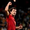 Yamal ci prova, ma segna il solito Oyarzabal: Spagna avanti 1-0 sull'Austria all'intervallo...
