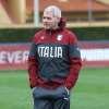Sampdoria, due nomi per il dopo Bertelli. E si lavora al ritorno del dottor Baldari...