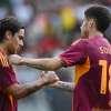 Immagine news 14