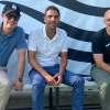 Tutto confermato, addio tra l'Atalanta e il dirigente Lee Congerton. Il comunicato...
