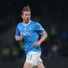 De Bruyne, Lukaku e Anguissa: prima degli acquisti, il Napoli deve risolvere i tre...